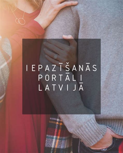 iepazisanas latvija|Čats Latvijā 